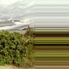 Kanonersky Island 5