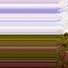 Kanonersky Island 4