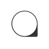 Loupe (2010-2011)