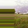 Kanonersky Island 7