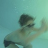 Aqua (2008)