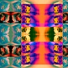 Ultimate Symmetry (2008)