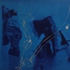 early works (1993-2000)