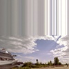 Kanonersky Island 2