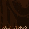 Paintings
