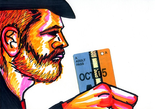 Muni