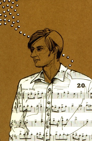 Music Shirt