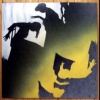 the Shadows
