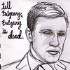 Balgeary / Balgury