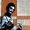 Stencilry