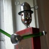 Mixobot