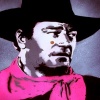 The Duke Wears Pink