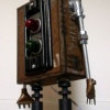 Conglomotron