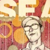 Sea D__th