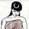 Textgirl