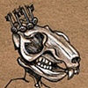 RatSkully