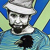Bird in Hand