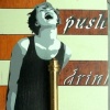 Push / Pull