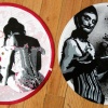 Corset Girl / Hangman