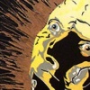 Shadows / Screamer [version yellow]