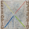 Entropic Girlfriend