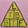 L.T.B.B.T.F.