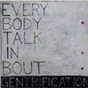 Gentrification