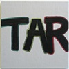 Tar