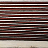 Earn Your Stripes