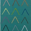 Twelve Tribes
