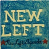 New Left Agenda
