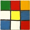 Cubed