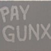 Pay Gunx