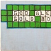 God Bless Gold Bond