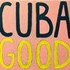 Cuba Good
