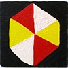 Hexagon