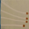 Catalysts