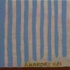 A Hard Reign