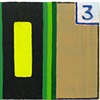 Volume Three