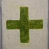 Green Cross