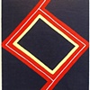 Variations