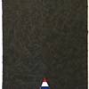 Nationalism