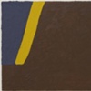 Spartan