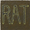 Rat, The