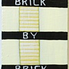The Beacon (Brick By Brick)