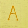 A Painting (New Attitude)
