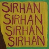 Sirhan Sirhan