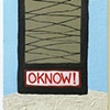 OKNOW!