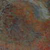 PAINTINGS