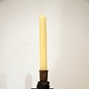 Candlestick